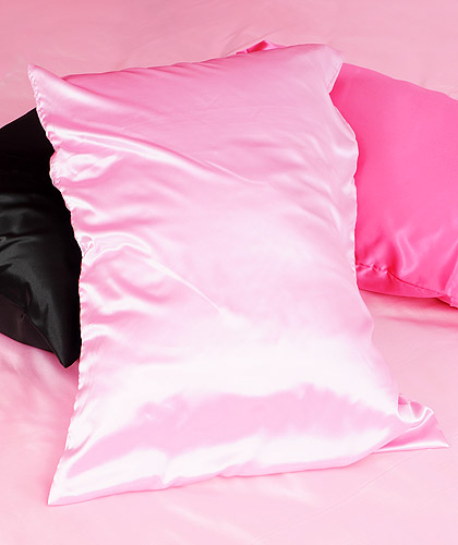satin pillow cases 03 bed001