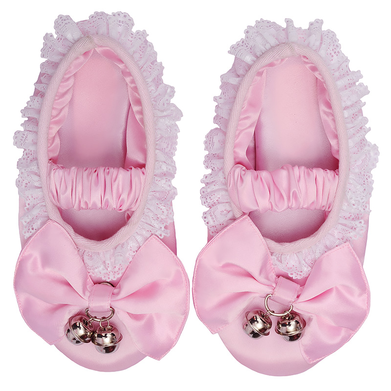 jingle pansy slippers 02
