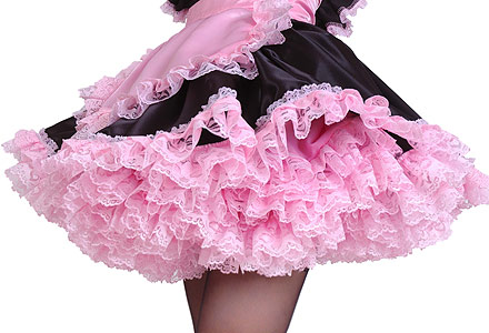 sweet petticoat 8