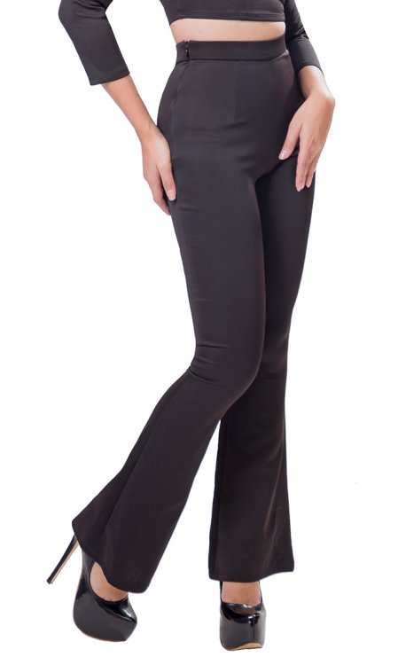Valarie Trousers