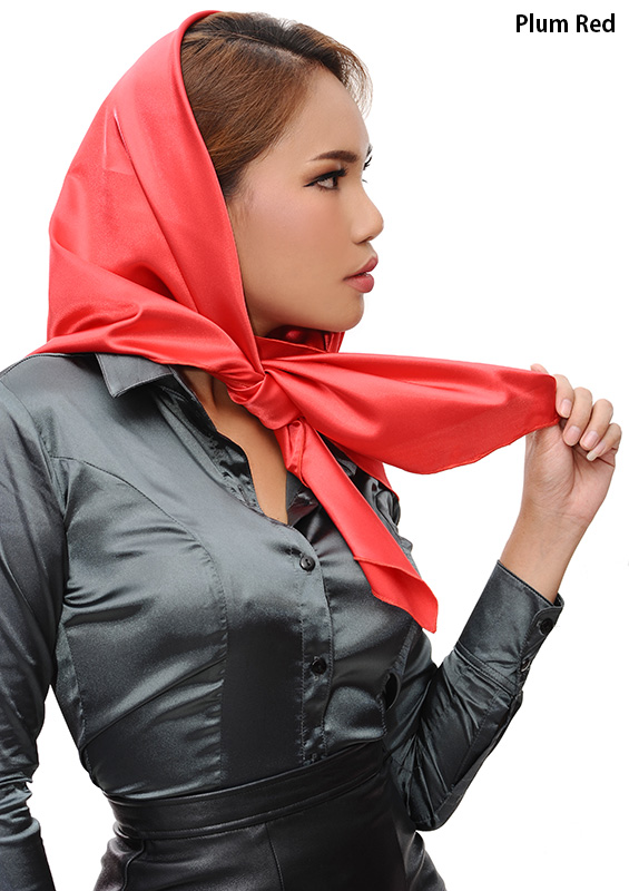scarf plumred 02